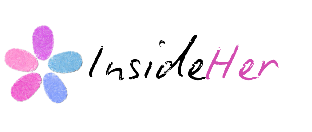 InsideHer