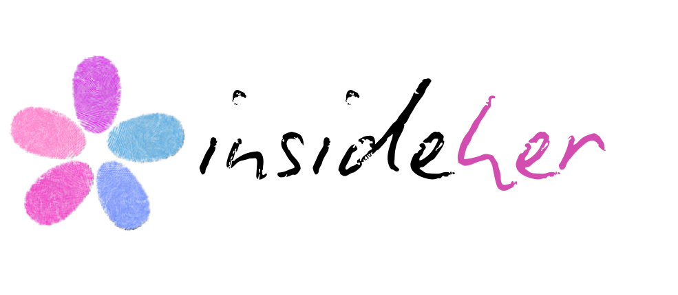 InsideHer Women's Health Intelligence
