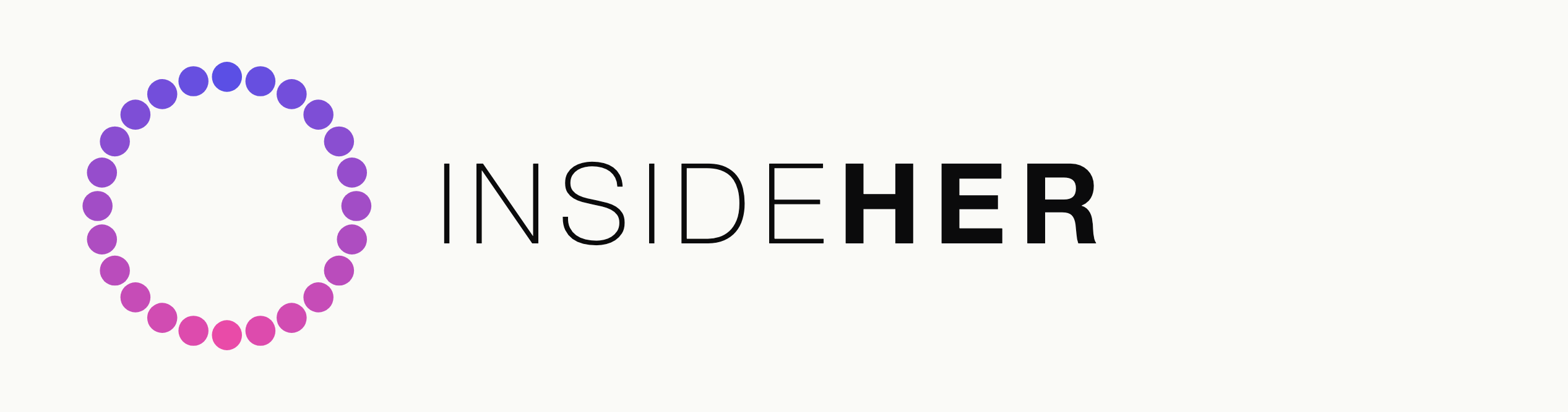 InsideHer